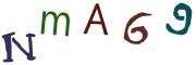Resimli CAPTCHA