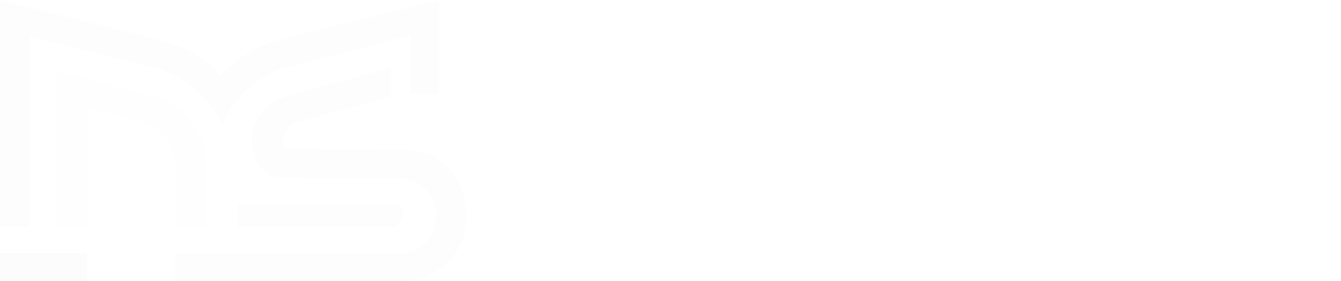 Anasayfa