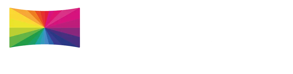 Harkness
