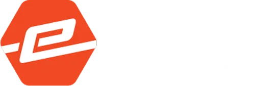 Emek Kablo