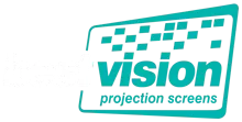 Best Vision