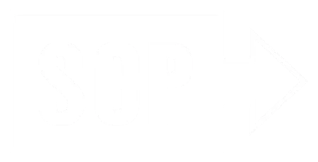SCP Cable